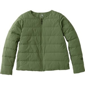 The North Face BOADWALK CARDIGAN