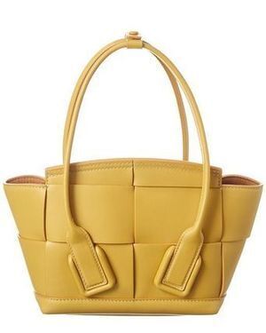 Bottega Veneta ミニ ザ アルコ