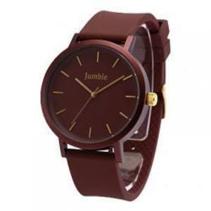 JUMBLE JMST03-BR