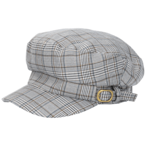 Sense of Grace TETRA CAP