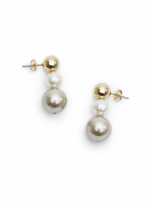 ROOM triplets ball pierce