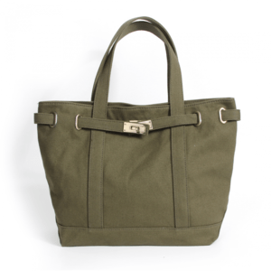 STYLE on BAG オリジナルトートバッグ(lz-7015)