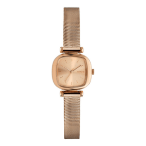 KOMONO MONEYPENNY ROYALE - ROSE GOLD