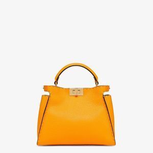 FENDI ピーカブー アイコニック エッセンシャリー