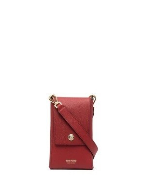 TOM FORD エンベロープ スマホケース