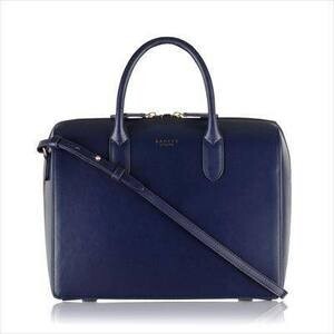 RADLEY BLOOMSBURY