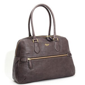 DAKOTA ラテーナ　トートバッグ
