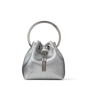 JIMMY CHOO BON BON
