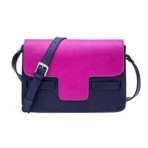 LILI RADU Lili's Shoulder Bag　21512114