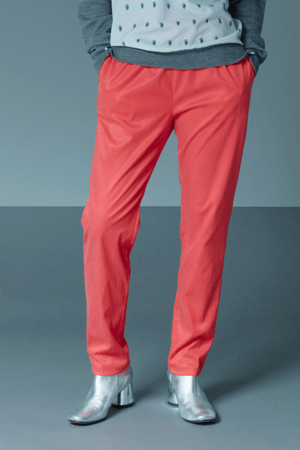 canaco_ PANTS（S-070)
