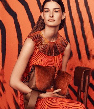 Akris AKRIS　FW16 collection