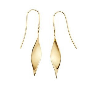 Vendome Aoyama Seaside Blossom ピアス