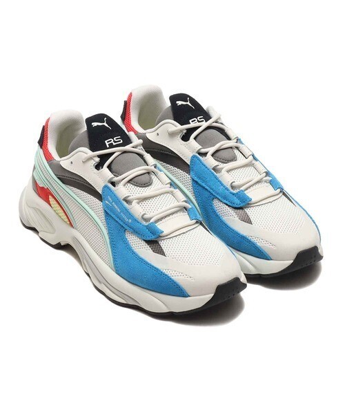 PUMA RS-CONNECT LAZER