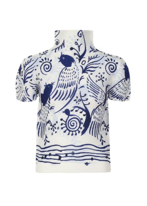 me ISSEY MIYAKE SING