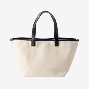 Dolce. トートバック