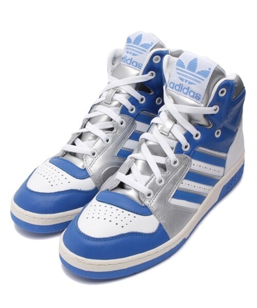 adidas INSTINCT OG
