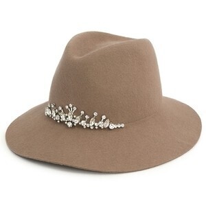 CA4LA TIARA HAT