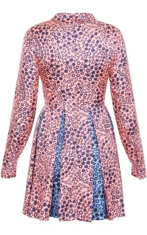 Manoush LAURA DRESS