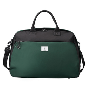 MILESTO TROT ダッフルバッグL