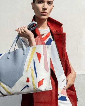 Akris Akris SS21