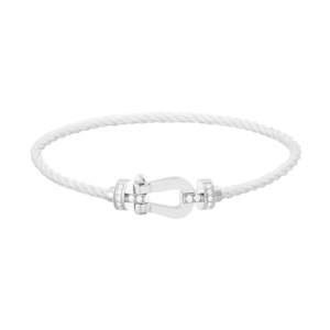 FRED フォース10ブレスレット