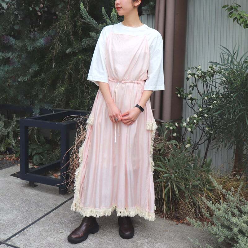 PONTI PT HOLTER NECK DRESS