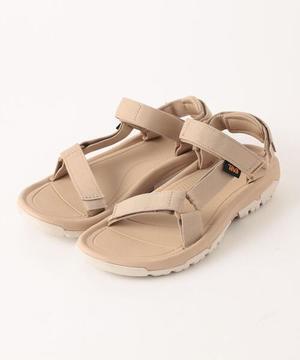 Teva SC HURRICANE XLT2 サンダル