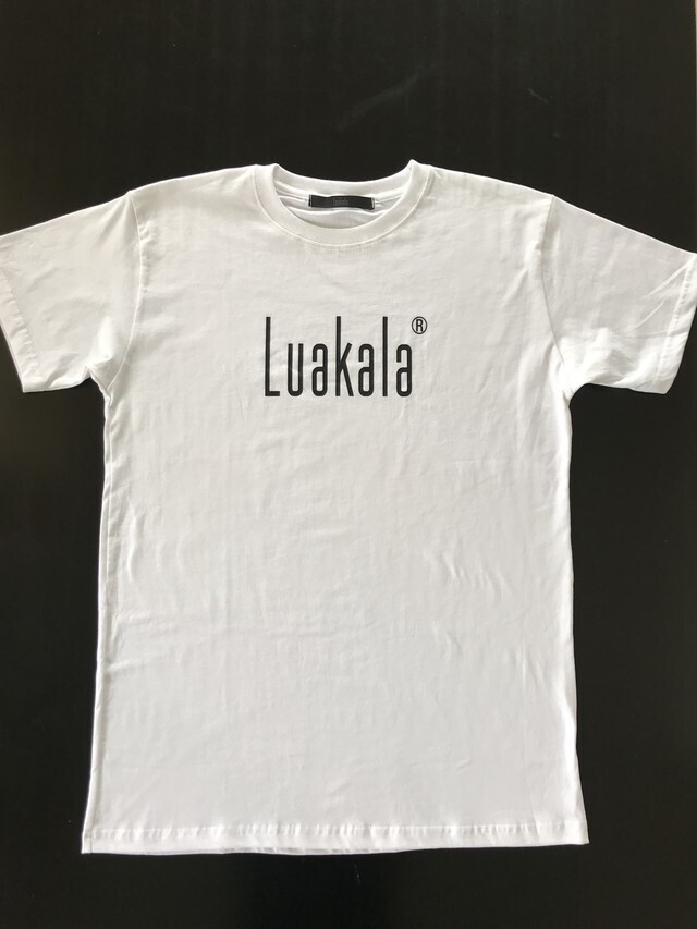 Luakala Luakala logo T