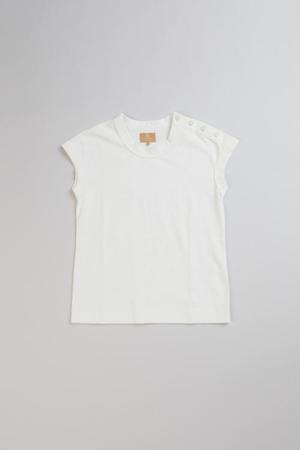 Nigel Cabourn 1970 フレンチスリーブ