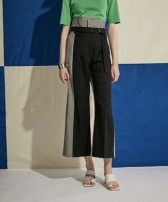 コレカウ | 北川景子さんがリコカツで着用されていたジャケット