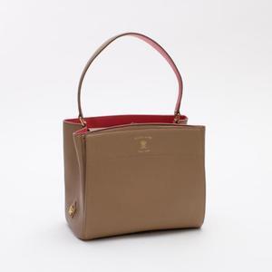 A.D.M.J. MOZART ONESHOULDER 23cm