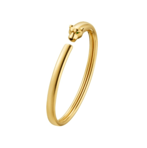 Cartier Panthère de Cartier bracelet
