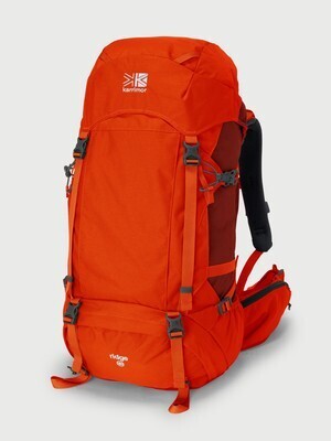 karrimor ridge 40 medium
