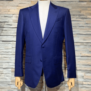 DOT TAILOR No.3-5956﻿﻿﻿﻿﻿﻿﻿﻿﻿﻿﻿﻿﻿﻿【ジャケット＆パンツセット】﻿