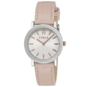 FURLA MINIMAL SHAPE