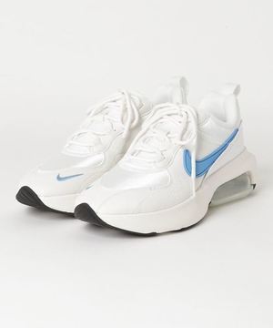 NIKE AIR MAX VERONA CZ6156-101