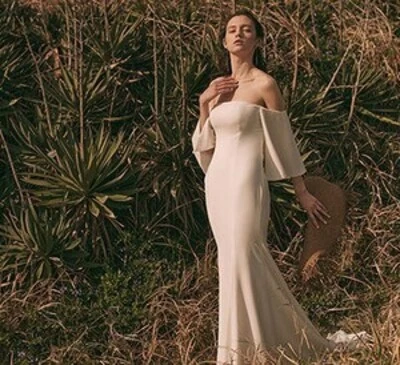 コレカウ | 中村アンさんが着飾る恋には理由があってで着用されていた