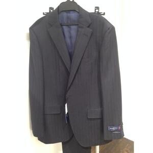 Kent Ave 【KFD0141522】スーツ