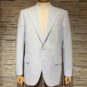 DOT TAILOR No.9-5955﻿﻿﻿﻿﻿【ジャケット＆ベスト＆パンツセット】﻿