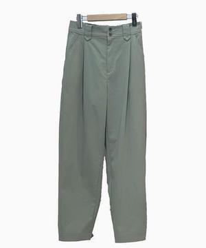Mylanka Pants