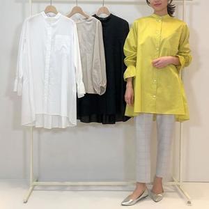 Mylanka Blouse