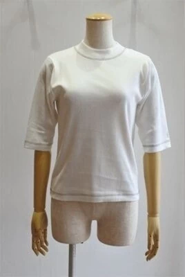 美品 CADUNE カデュネ / ＣＰＯジャケット 石原さとみ着用 コレカウ | 石原さとみさんが恋はDeepにで着用されていたジャケット