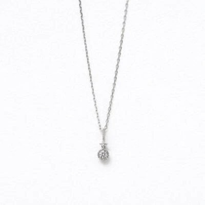 美品 CADUNE カデュネ / ＣＰＯジャケット 石原さとみ着用 コレカウ | 石原さとみさんが恋はDeepにで着用されていたジャケット