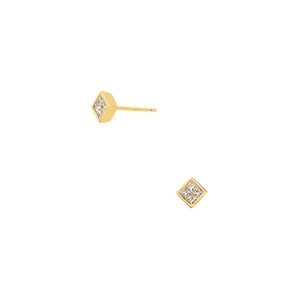 Vendome Aoyama プリンセスピアス
