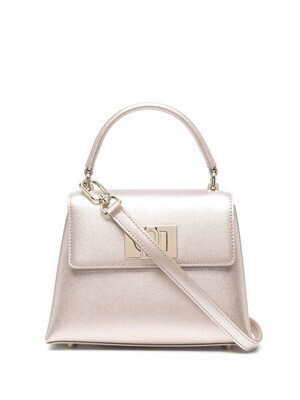FURLA ミニバッグ