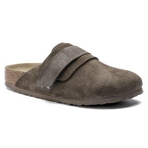 BIRKENSTOCK Nagoya/ナゴヤ