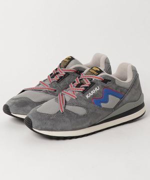 KARHU SYNCHRON CLASSIC