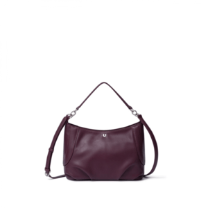 U by Ungaro U by ungaro ノゼ 2WAYショルダー【UULH7HS1】
