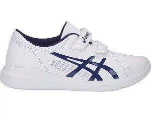 ASICS ナースウォーカー® 203