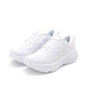 HOKA ONE ONE BONDI 7